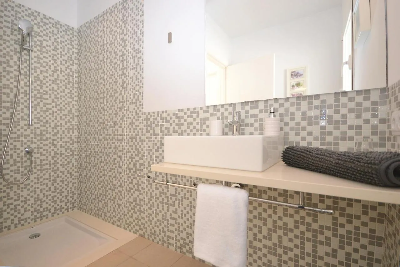 Chalet Villa Carritx 4 Pax Capdepera  Spain