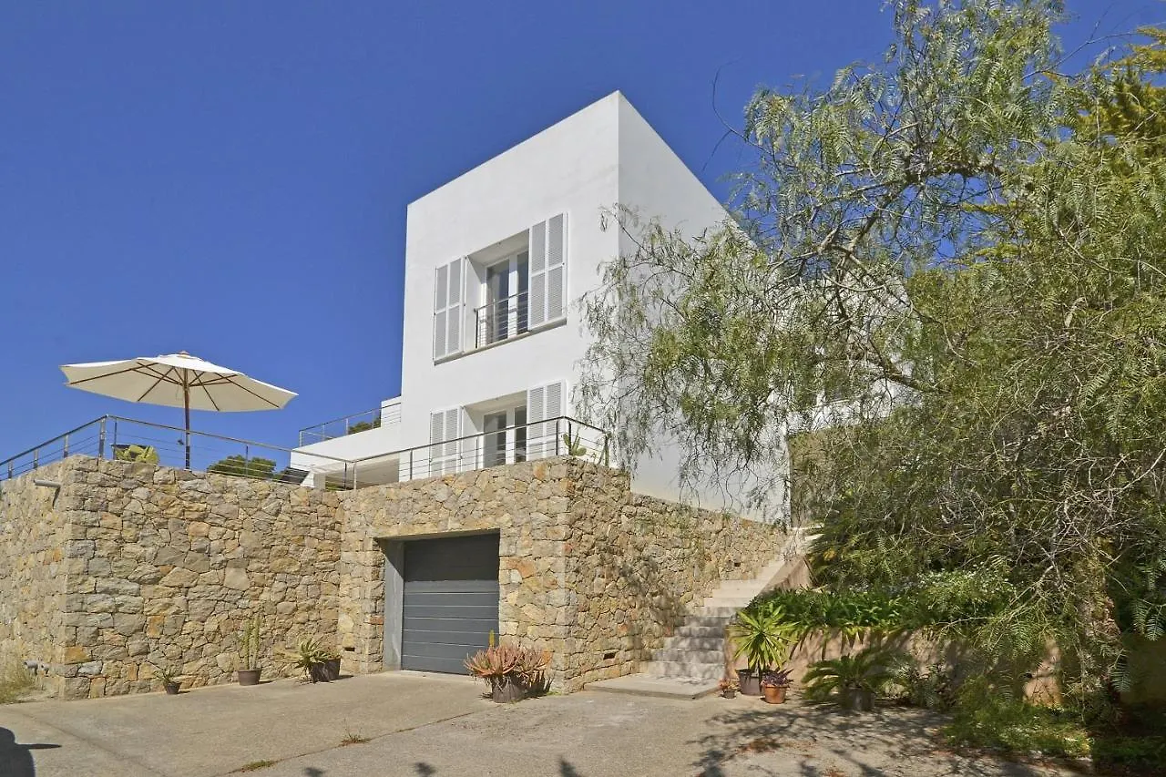 Villa Carritx 4 Pax Capdepera  0*, Capdepera (Mallorca) Spanien